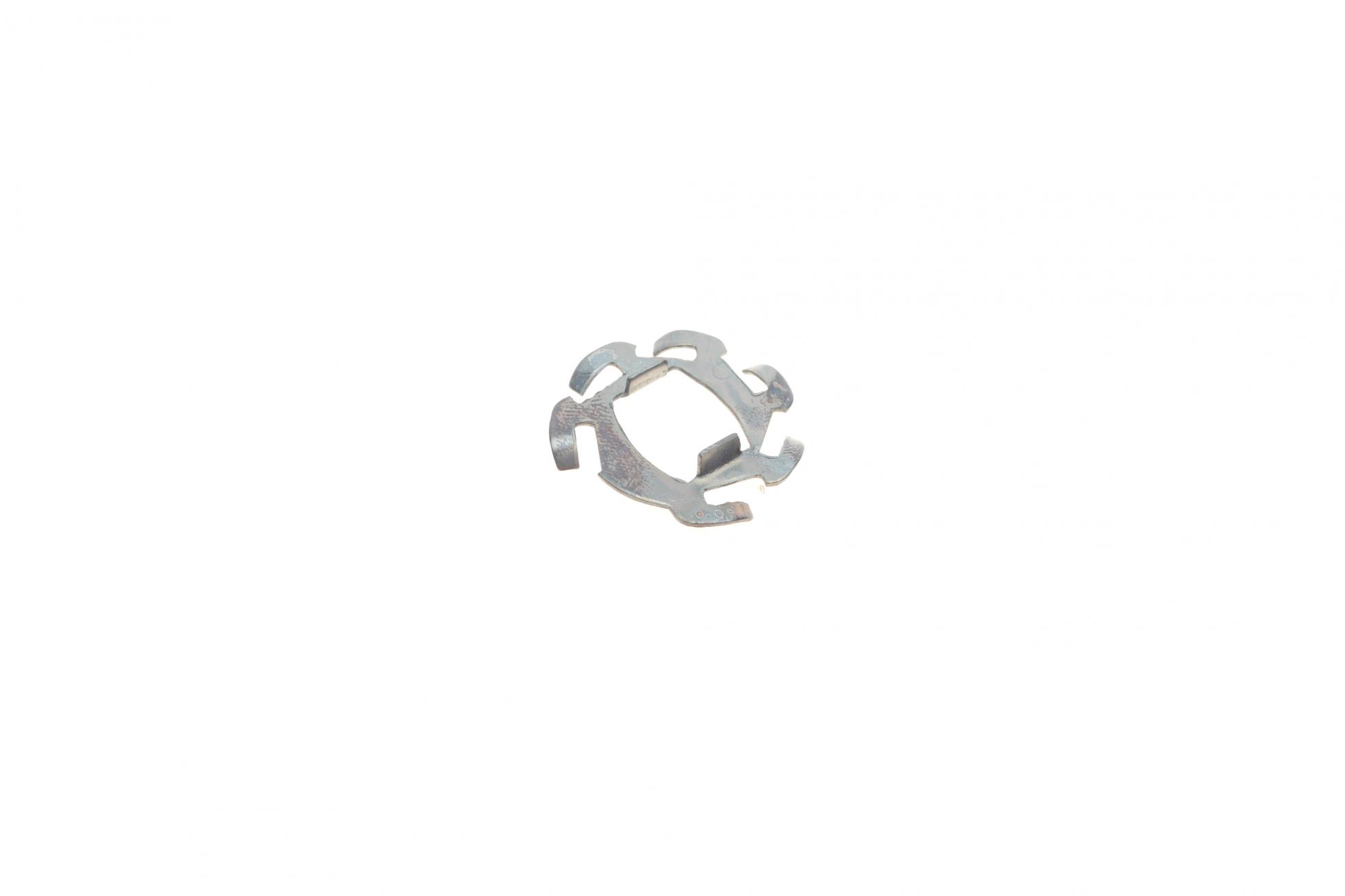 29RN3550 AS METAL